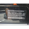 2024 BMW X5 5UX13EU07R9U96151 55865345