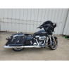 2020 HARLEY-DAVIDSON FL 1HD1KBC1XLB657071 61097644