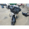 2020 HARLEY-DAVIDSON FL 1HD1KBC1XLB657071 61097644