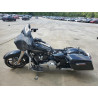 2020 HARLEY-DAVIDSON FL 1HD1KBC1XLB657071 61097644