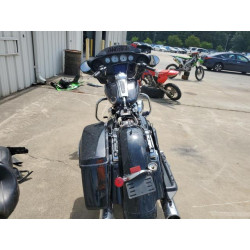 2020 HARLEY-DAVIDSON FL 1HD1KBC1XLB657071 61097644