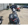2020 HARLEY-DAVIDSON FL 1HD1KBC1XLB657071 61097644