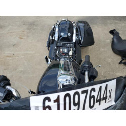 2020 HARLEY-DAVIDSON FL 1HD1KBC1XLB657071 61097644