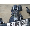 2020 HARLEY-DAVIDSON FL 1HD1KBC1XLB657071 61097644