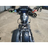 2020 HARLEY-DAVIDSON FL 1HD1KBC1XLB657071 61097644