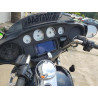 2020 HARLEY-DAVIDSON FL 1HD1KBC1XLB657071 61097644