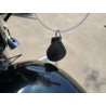 2020 HARLEY-DAVIDSON FL 1HD1KBC1XLB657071 61097644