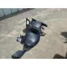 2020 HARLEY-DAVIDSON FL 1HD1KBC1XLB657071 61097644