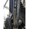 2020 HARLEY-DAVIDSON FL 1HD1KBC1XLB657071 61097644