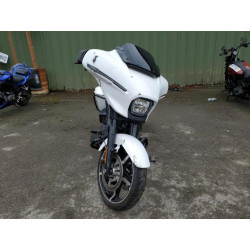 2024 HARLEY-DAVIDSON FL 1HD1KB714RB641001 56541735