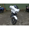 2024 HARLEY-DAVIDSON FL 1HD1KB714RB641001 56541735