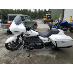2024 HARLEY-DAVIDSON FL 1HD1KB714RB641001 56541735