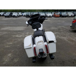 2024 HARLEY-DAVIDSON FL 1HD1KB714RB641001 56541735