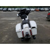 2024 HARLEY-DAVIDSON FL 1HD1KB714RB641001 56541735