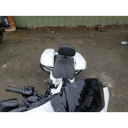 2024 HARLEY-DAVIDSON FL 1HD1KB714RB641001 56541735