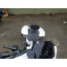 2024 HARLEY-DAVIDSON FL 1HD1KB714RB641001 56541735