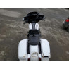 2024 HARLEY-DAVIDSON FL 1HD1KB714RB641001 56541735