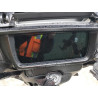 2024 HARLEY-DAVIDSON FL 1HD1KB714RB641001 56541735