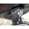 2024 HARLEY-DAVIDSON FL 1HD1KB714RB641001 56541735