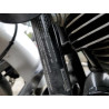 2024 HARLEY-DAVIDSON FL 1HD1KB714RB641001 56541735