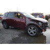 2010 NISSAN MURANO