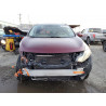 2010 NISSAN MURANO