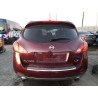 2010 NISSAN MURANO