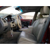 2010 NISSAN MURANO