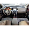 2010 NISSAN MURANO