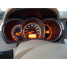 2010 NISSAN MURANO
