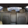 2010 NISSAN MURANO