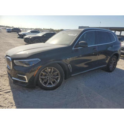 2023 BMW X5 5UXTA6C06P9S02144 53251565