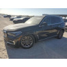 2023 BMW X5 5UXTA6C06P9S02144 53251565