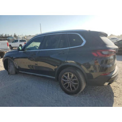 2023 BMW X5 5UXTA6C06P9S02144 53251565