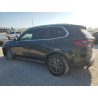 2023 BMW X5 5UXTA6C06P9S02144 53251565