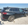 2023 BMW X5 5UXTA6C06P9S02144 53251565