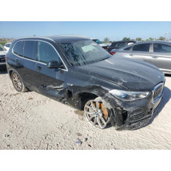 2023 BMW X5 5UXTA6C06P9S02144 53251565