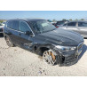 2023 BMW X5 5UXTA6C06P9S02144 53251565