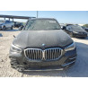 2023 BMW X5 5UXTA6C06P9S02144 53251565
