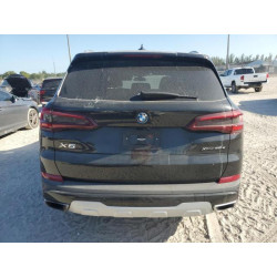2023 BMW X5 5UXTA6C06P9S02144 53251565