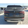 2023 BMW X5 5UXTA6C06P9S02144 53251565