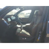 2023 BMW X5 5UXTA6C06P9S02144 53251565
