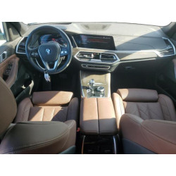 2023 BMW X5 5UXTA6C06P9S02144 53251565