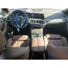 2023 BMW X5 5UXTA6C06P9S02144 53251565
