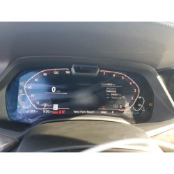 2023 BMW X5 5UXTA6C06P9S02144 53251565