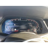 2023 BMW X5 5UXTA6C06P9S02144 53251565