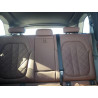 2023 BMW X5 5UXTA6C06P9S02144 53251565