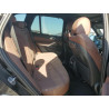 2023 BMW X5 5UXTA6C06P9S02144 53251565