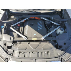 2023 BMW X5 5UXTA6C06P9S02144 53251565