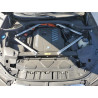 2023 BMW X5 5UXTA6C06P9S02144 53251565